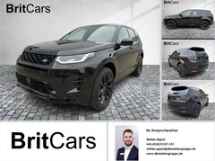 Bild des Angebotes Land Rover Discovery Sport D200 Dynamic SE MY24 PANO 360