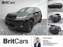 Bild des Angebotes Land Rover Discovery Sport D200 Dynamic SE MY24 PANO 360