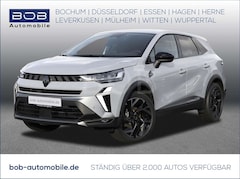 Bild des Angebotes Renault Symbioz Esprit Alpine E-Tech Full Hybrid 145 360° City-Pak