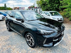 Bild des Angebotes MG HS 1.5T Luxury + 360 + Pano + Leder + Fullpaket