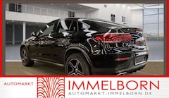 Bild des Angebotes Mercedes-Benz GLC 300 e 2x AMG Coupe 19*Virtual*Kamera*Leder*L