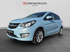 Bild des Angebotes Opel Karl Harman/Kardon Leder Lenkradheizung PDC