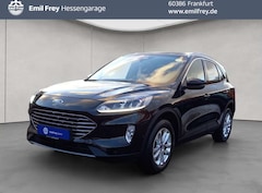 Bild des Angebotes Ford Kuga 2.5 Duratec FHEV TITANIUM
