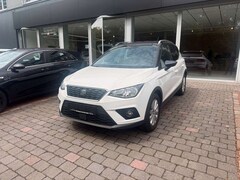 Bild des Angebotes SEAT Arona Xcellence