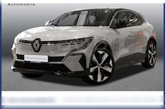 Bild des Angebotes Renault Megane E-Tech E-Tech 100% electric Techno EV60 8-fach bereift NAVI