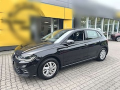 Bild des Angebotes VW Polo 1.0 TSI OPF Style