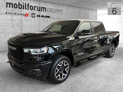 Bild des Angebotes Dodge RAM Laramie Sport MY25 NEW RAM