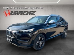 Bild des Angebotes Honda HR-V Advance Style Facelift *SOFORT* LED-Paket