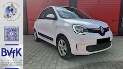 Bild des Angebotes Renault Twingo Limited SCE 65 S&S - Klima, Sitzheizung