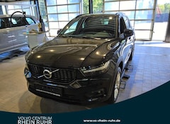 Bild des Angebotes Volvo XC40 D3 R-Design+WINTERPAK+RFK+XENIUMPAK+LM18+