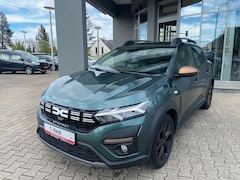 Bild des Angebotes Dacia Sandero III Stepway Extreme+*MOD24,SHZ,RFK,Navi