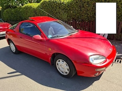 Bild des Angebotes Mazda MX-3 16V