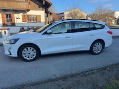 Bild des Angebotes Ford Focus Turnier Trend *LED