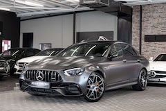 Bild des Angebotes Mercedes-Benz E 63 AMG E63S AMG 4Matic|FINAL EDITION|PERF. AGA + SITZE
