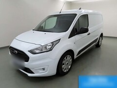 Bild des Angebotes Ford Transit Connect 1.5 Aut 210 L2 Trend SHZ+Kamera