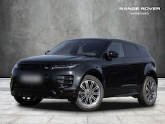 Bild des Angebotes Land Rover Range Rover Evoque P270e Dynamic HSE 118 kW, 5-tür