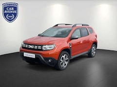 Bild des Angebotes Dacia Duster II Prestige Kamera Automatik