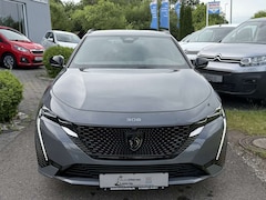 Bild des Angebotes Peugeot 308 SW PureTech 130 EAT8 GT Focal Alcantara