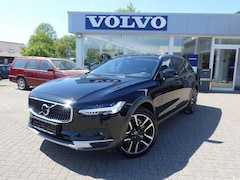 Bild des Angebotes Volvo V90 Cross Country Plus B5 AWD/360°/H&K/AHK/BLS