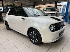 Bild des Angebotes Honda e Advance*LED*Panodach*Navi*DAB*Winter-Paket