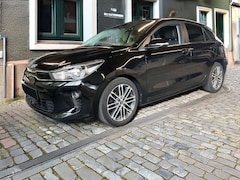 Bild des Angebotes Kia Rio Platinum Edition