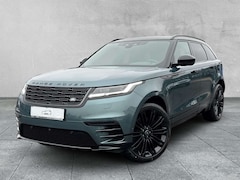 Bild des Angebotes Land Rover Range Rover Velar D300 AWD Dynamic SE PANO+ACC
