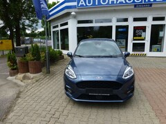 Bild des Angebotes Ford Fiesta ST-Line X