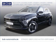 Bild des Angebotes Hyundai KONA SX2 EV 65,4kWh 2WD TREND el. Heckklappe