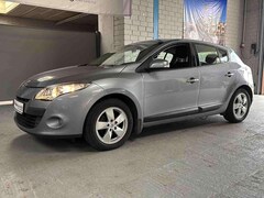 Bild des Angebotes Renault Megane 1.6 16V Dynamique Metallic
