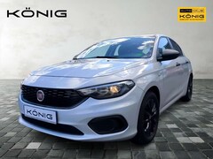 Bild des Angebotes Fiat Tipo 1.4 Street Klimaautomatik Tempomat PDC