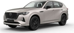 Bild des Angebotes Mazda CX-60 Homura