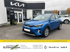Bild des Angebotes Kia Stonic Vision 1.0 T-GDI +LED+RFK
