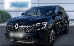 Bild des Angebotes Renault Austral Techno AHK+GJR+LED+NAVI+LM19Zoll+TOP-ZUSTAND