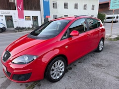 Bild des Angebotes SEAT Altea XL Good Stuff TÜV 12.2027