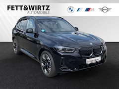 Bild des Angebotes BMW iX3 M Sport Impressive|AHK|Head-Up|DAProf.|H/K