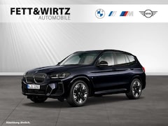 Bild des Angebotes BMW iX3 M Sport Impressive|AHK|Head-Up|DAProf.|H/K