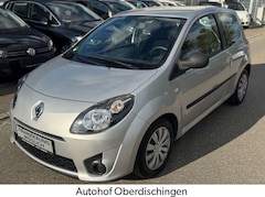 Bild des Angebotes Renault Twingo /Euro5