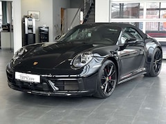 Bild des Angebotes Porsche 911 Carrera S Cabriolet"Matrix LED/Approved 2026