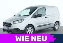 Bild des Angebotes Ford Transit Courier Trend Navigation|Tempomat|SHZ|PDC