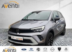 Bild des Angebotes Opel Crossland Enjoy LED*Sitzheizung*Navi*Kamera*Apple