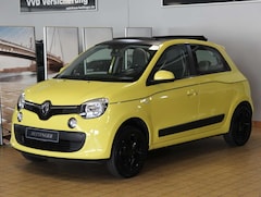 Bild des Angebotes Renault Twingo "Faltdach"...