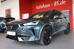 Bild des Angebotes CUPRA Formentor VZ 1.4 e-Hybrid,Kamera,Navi,LED,1.Hand