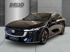 Bild des Angebotes Mazda 6 TAKUMI PLUS HUD Panorama Navi Leder Digitales Cock