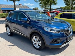 Bild des Angebotes Renault Kadjar Limited Deluxe TCe 140 | KAMERA