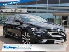 Bild des Angebotes Renault Talisman dCi 160 EDC Intens ACC Lenkradh.Kamera