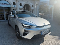 Bild des Angebotes MG MG5 Große Batterie61,1kWh/Vollausstattung Luxury