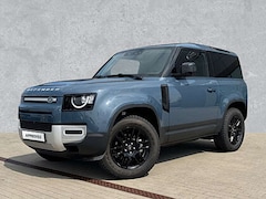 Bild des Angebotes Land Rover Defender Diesel 3-Türer 90 Hard Top D200 Standard/ AHK/ Win