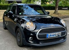 Bild des Angebotes MINI One
