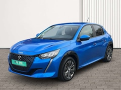 Bild des Angebotes Peugeot e-2008 208 Elektromotor 136 Active Pack