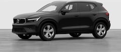 Volvo XC40 B3 Core Dig. Cockpit Soundsystem LED ACC El. Heckk